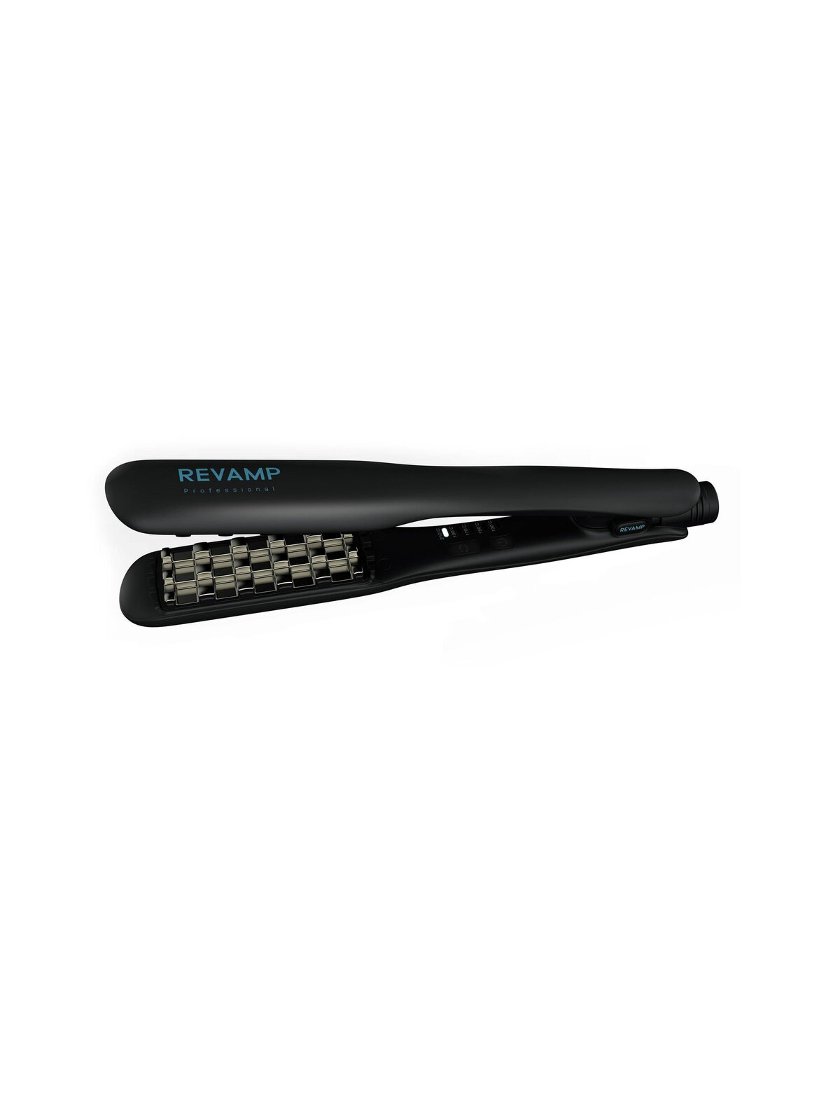 Progloss volume & lift ceramic volumiser -tyvikohotusrauta