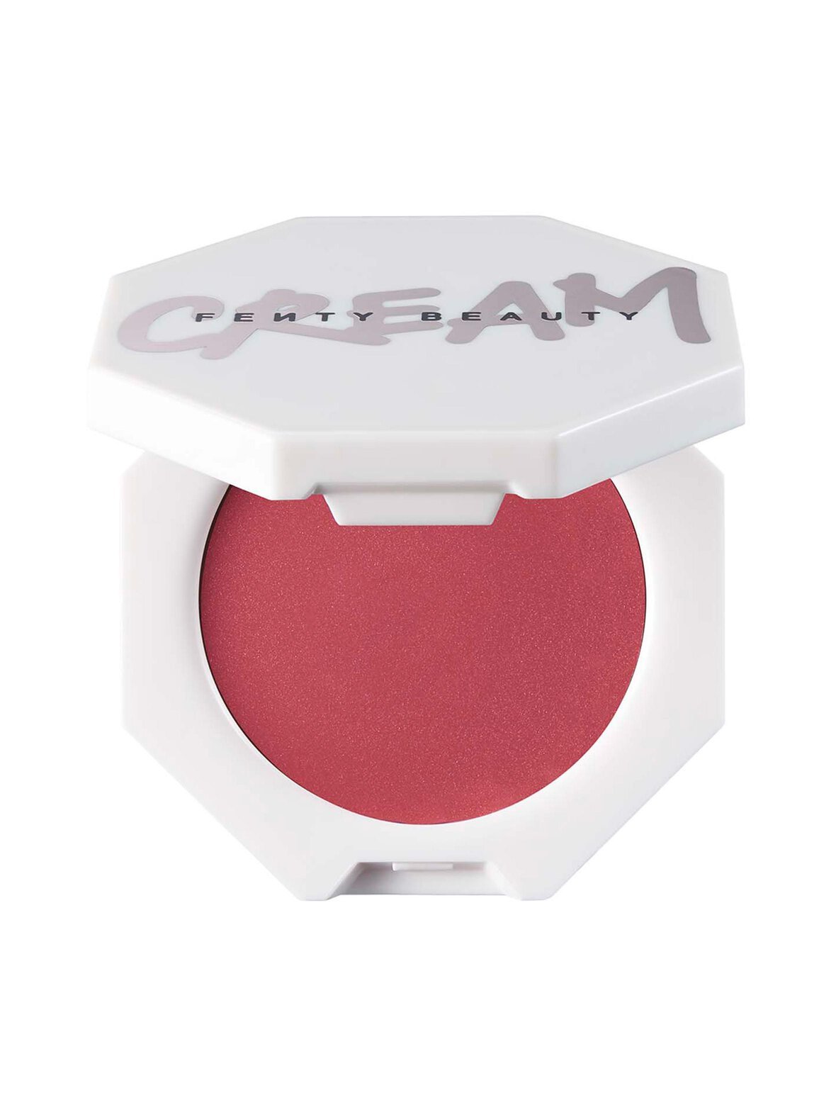 Cheeks out freestyle cream blush -voidemainen poskipuna