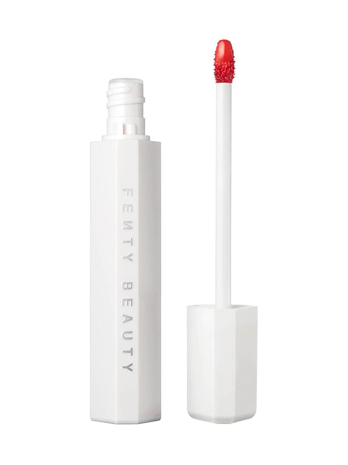 Poutsicle hydrating lip stain -huuliväri