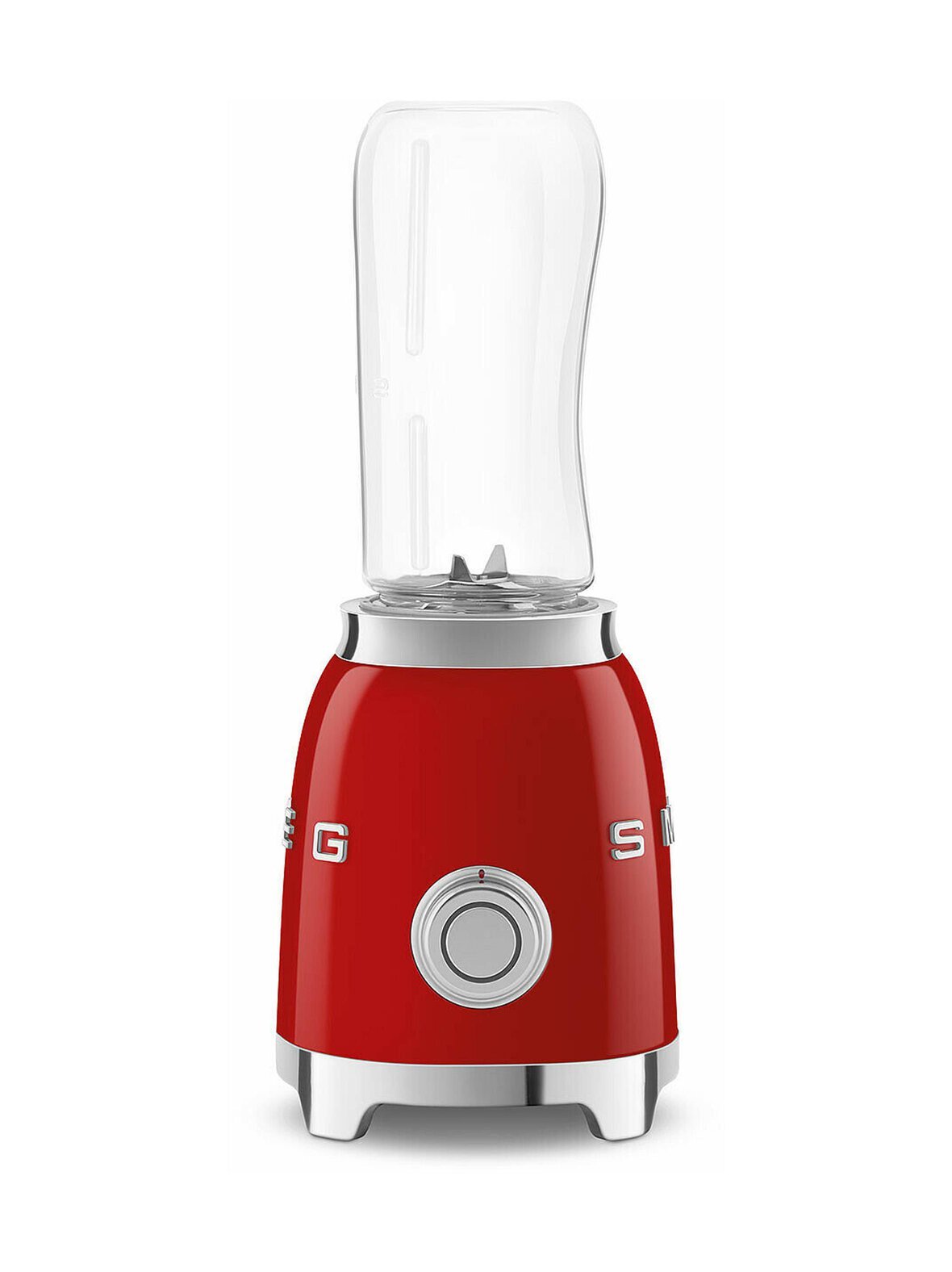 Personal blender -tehosekoitin