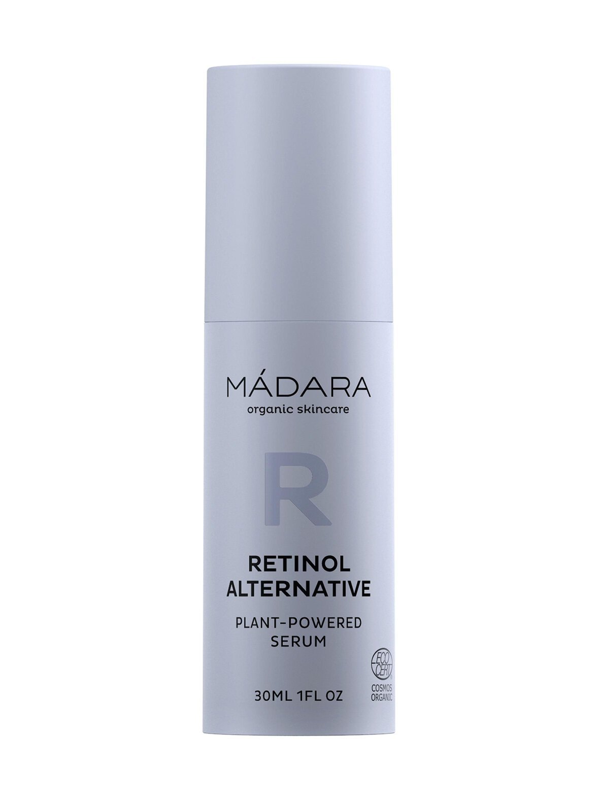 Retinol alternative plant-powered serum -seerumi 30ml