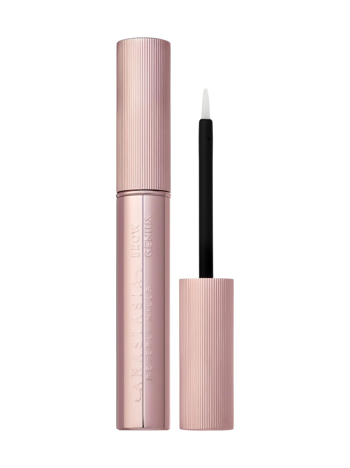 Mini brow genius -kulmaseerumi