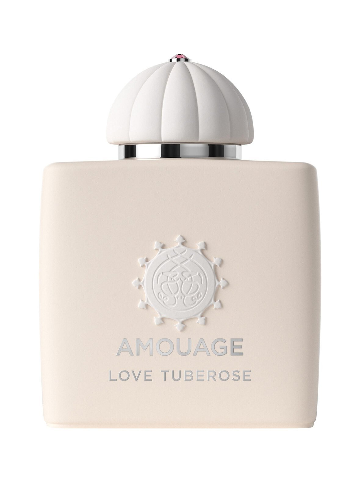 Love tuberose woman edp -tuoksu