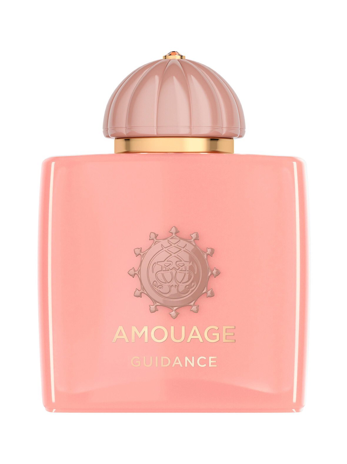 Guidance woman edp -tuoksu