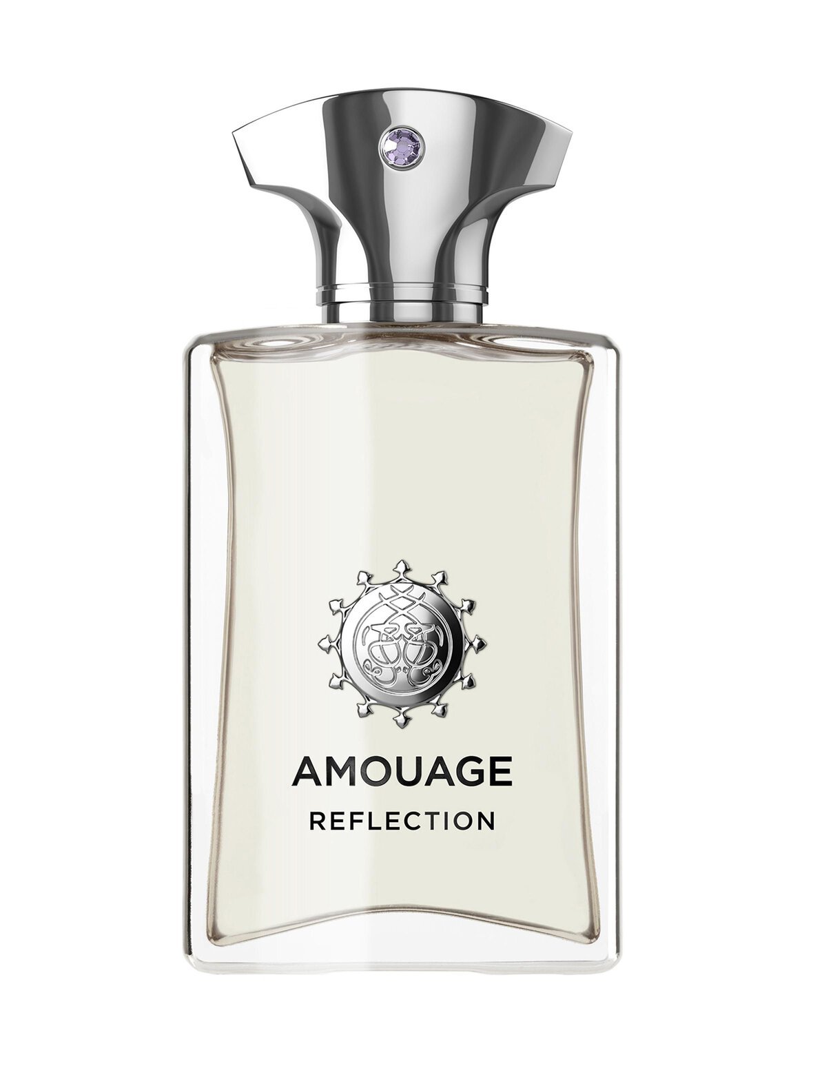 Reflection man edp -tuoksu