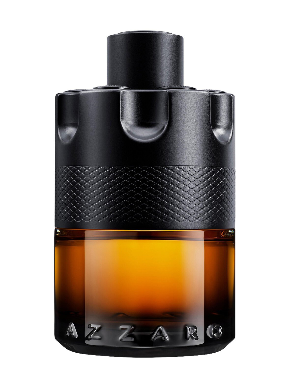 The most wanted parfum -tuoksu
