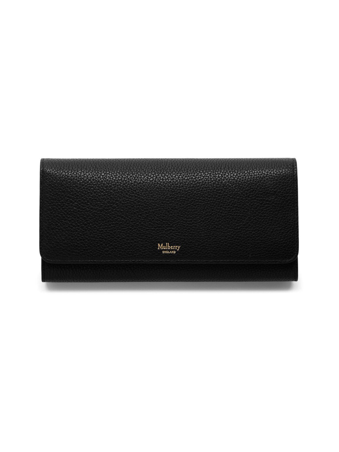 Continental small classic grain -lompakko