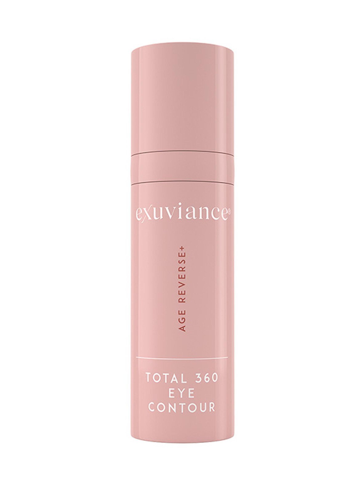 Age reverse eye contour -silmänympärysvoide 15 g