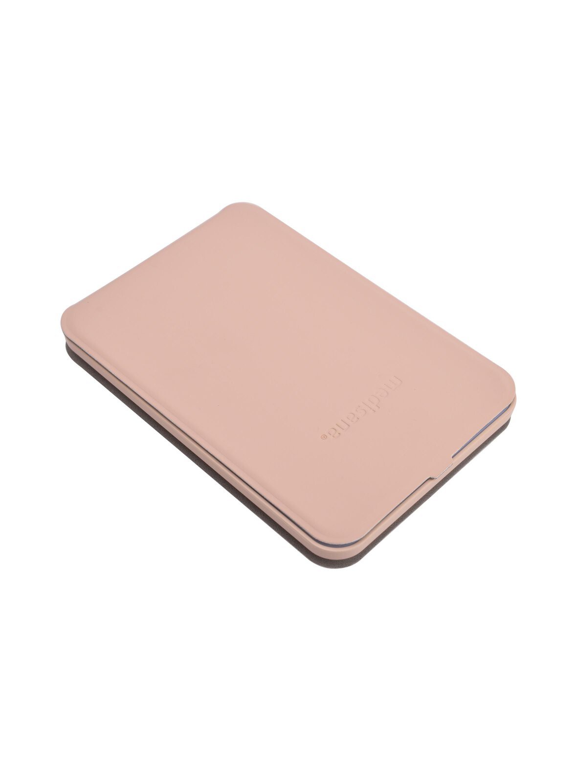 Led tablet mirror -meikkipeili
