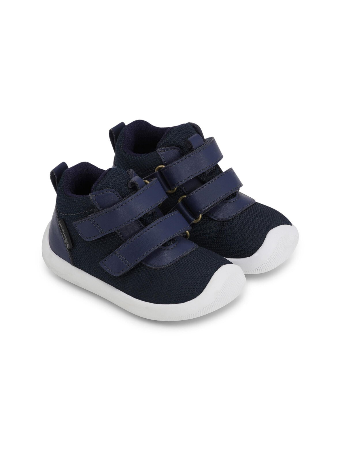 Moon waterproof tex -sneakerit