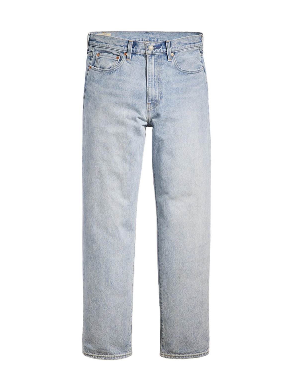 568 loose straight -farkut