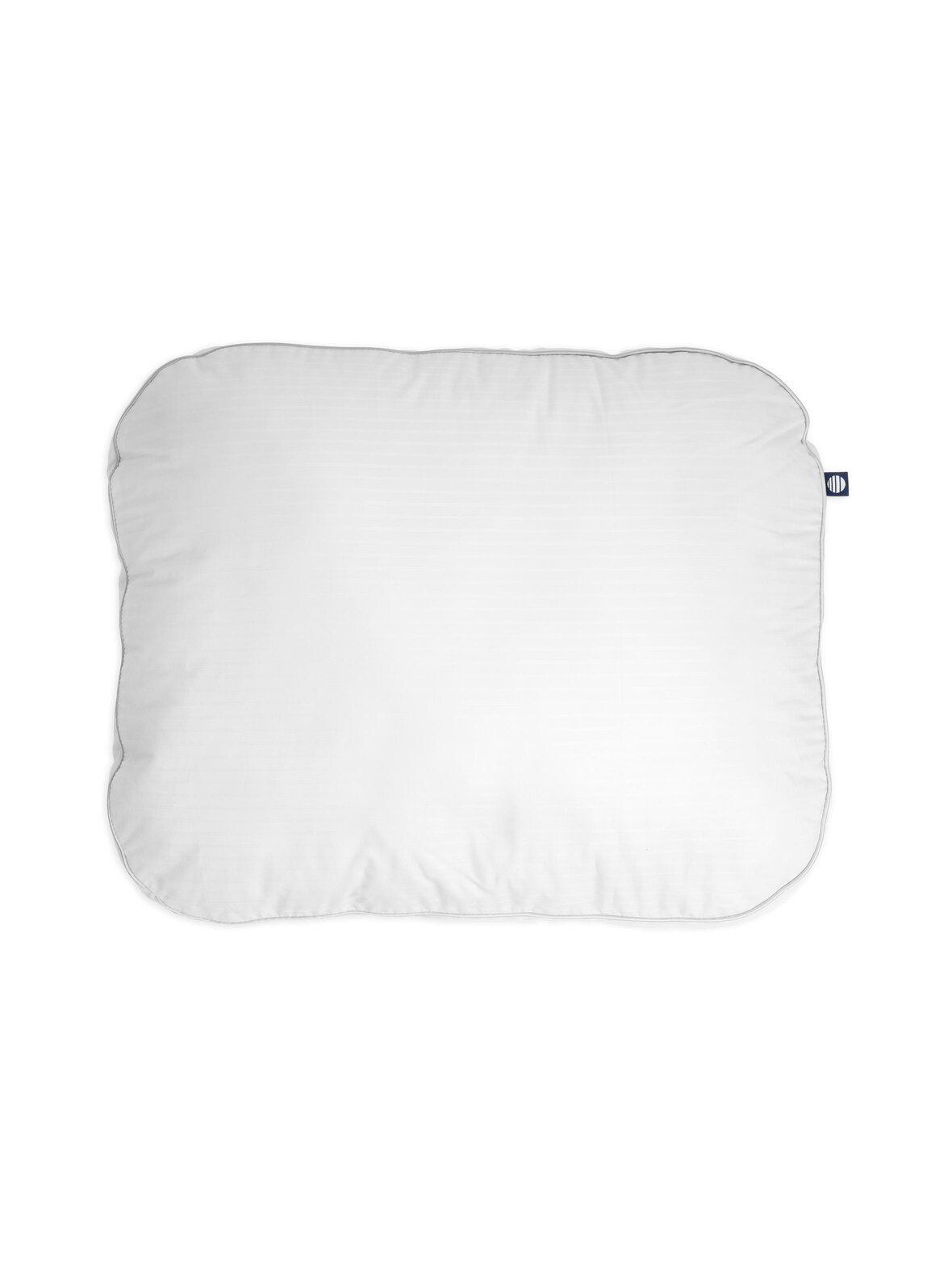 Smart outlast -tyyny 43 x 53 x 6 cm