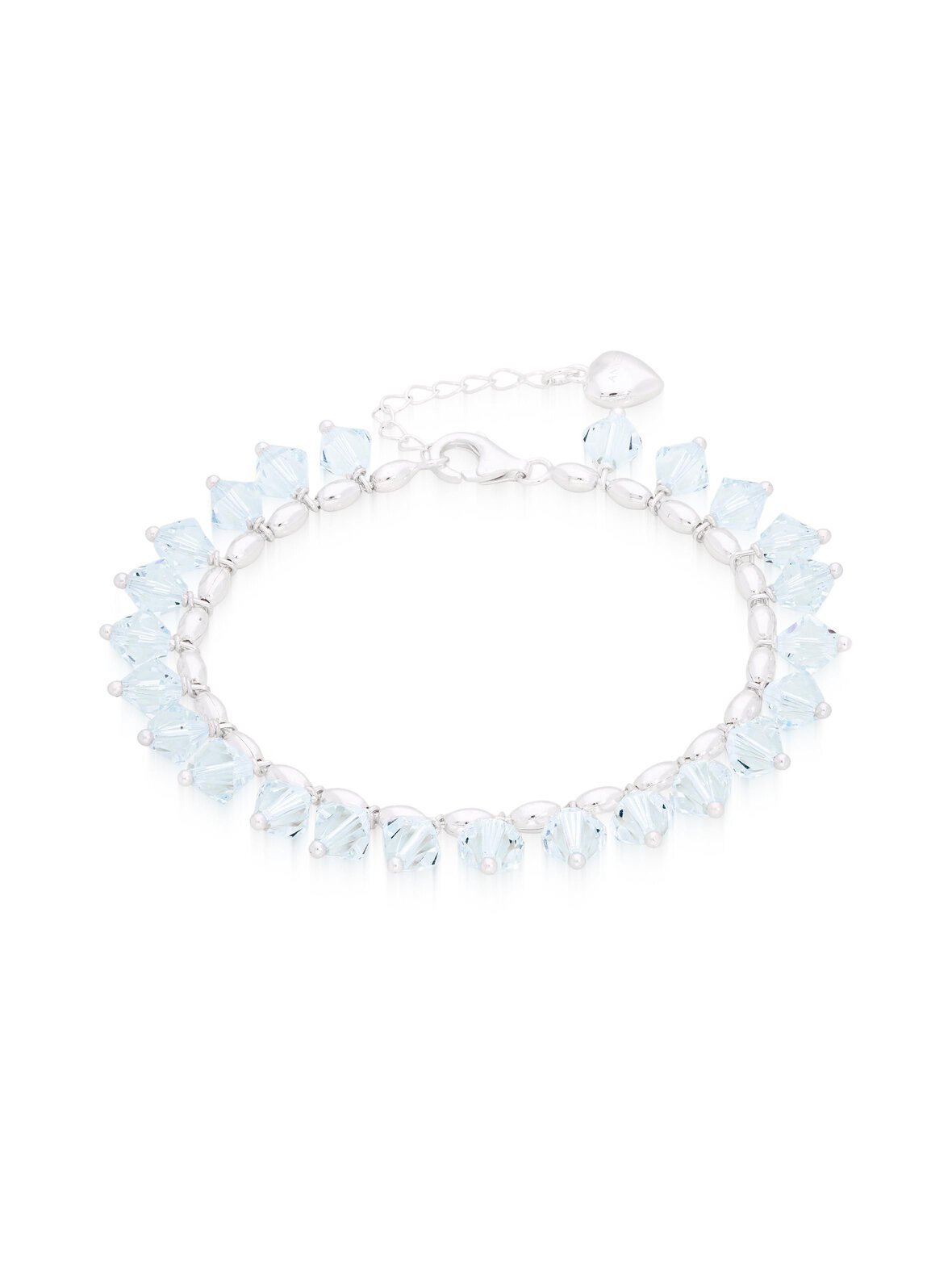 Icy girl -rannekoru