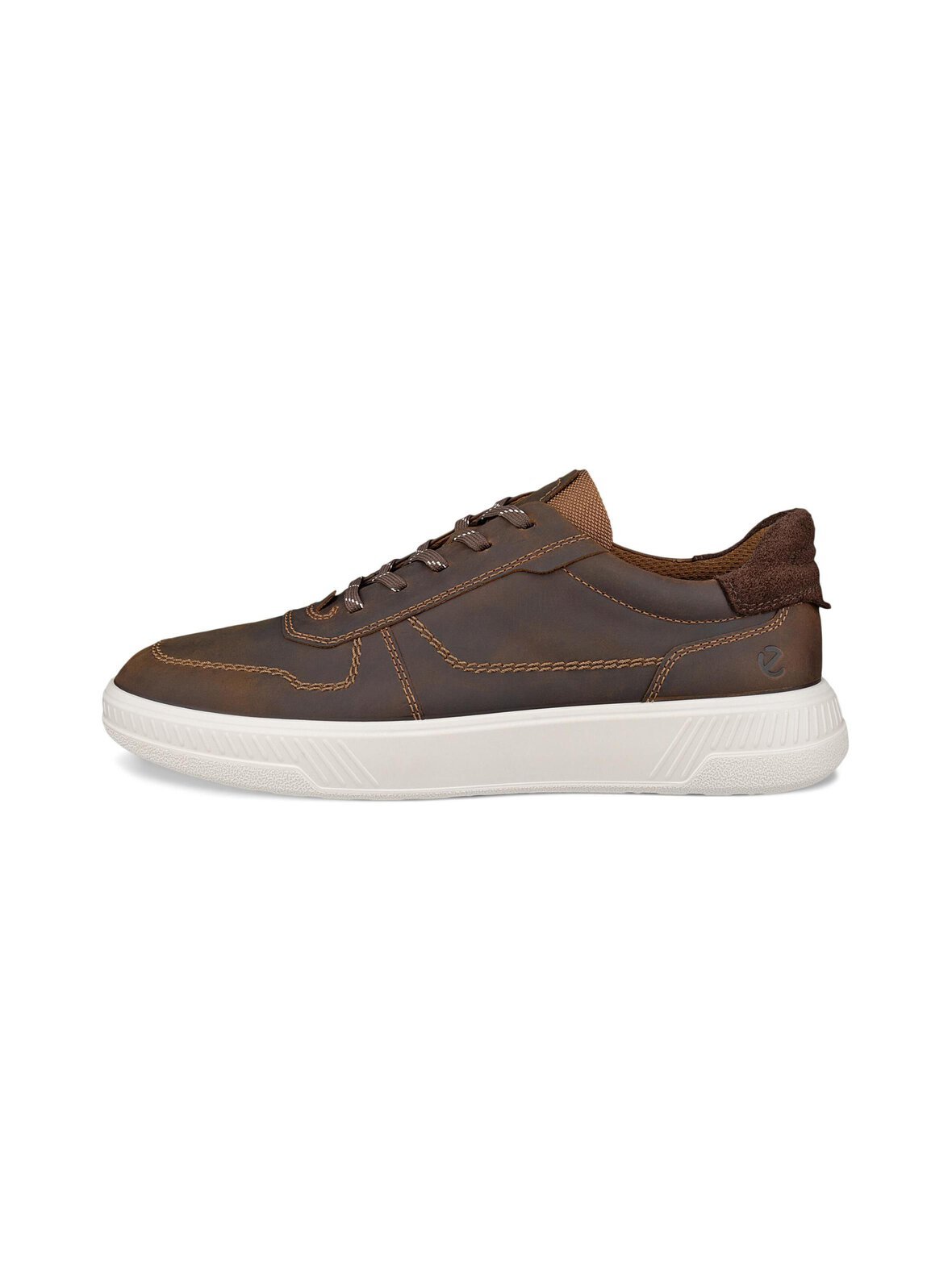 M move -sneakerit