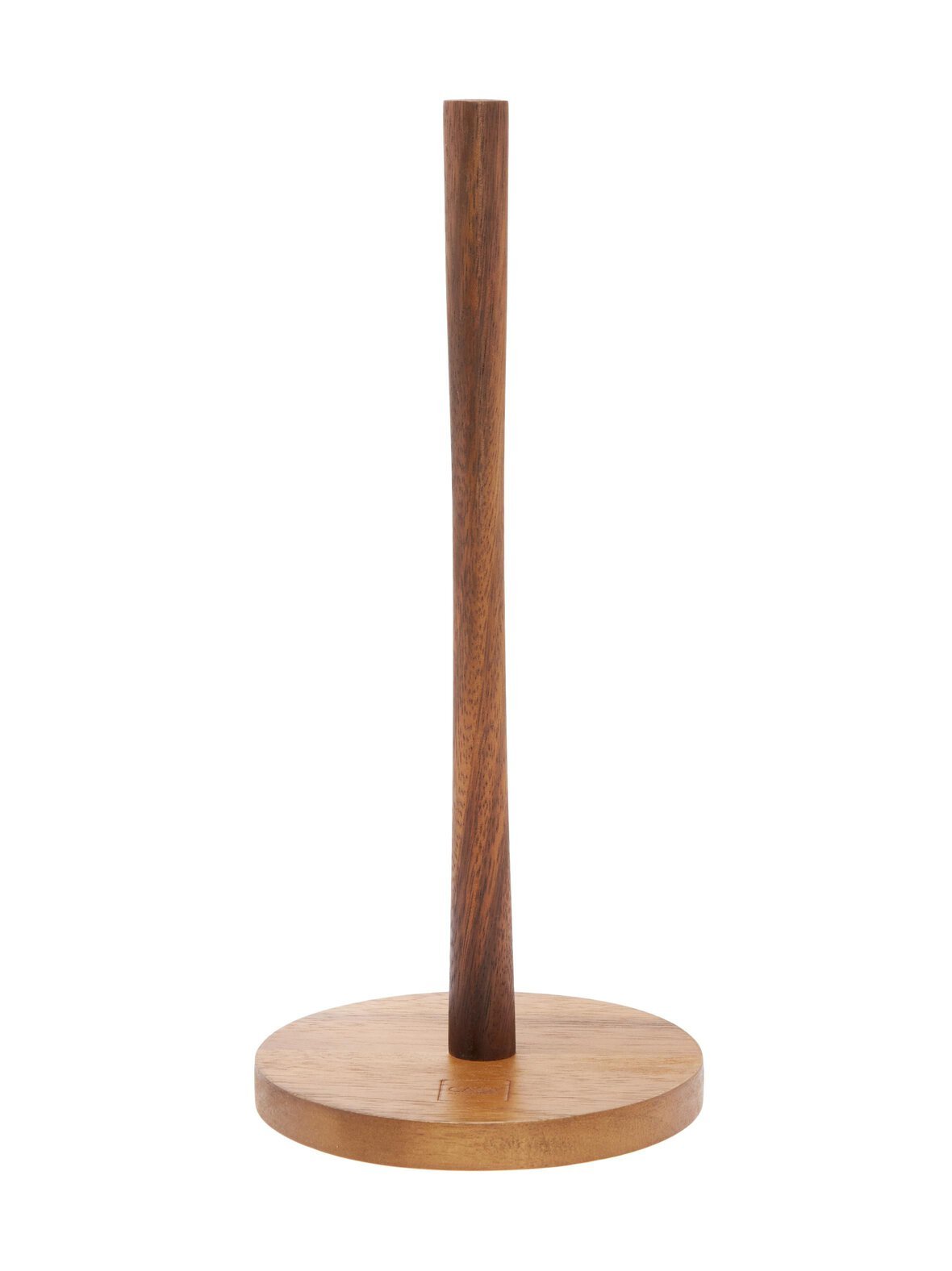 Chalco-paperiteline 32 cm