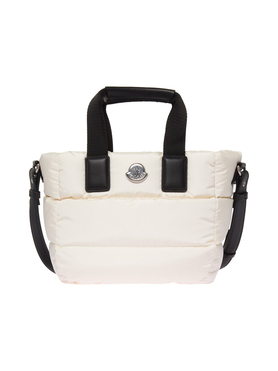 Mini caradoc tote -laukku