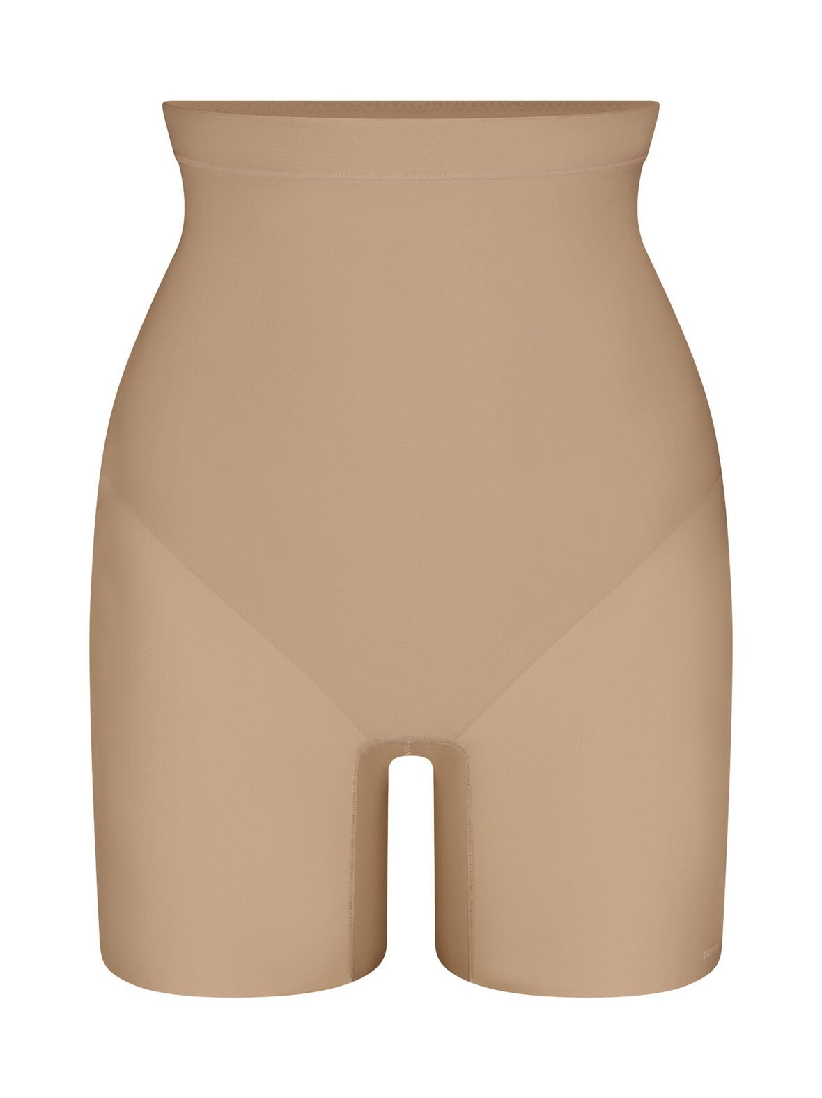 Body mid rise -alusshortsit