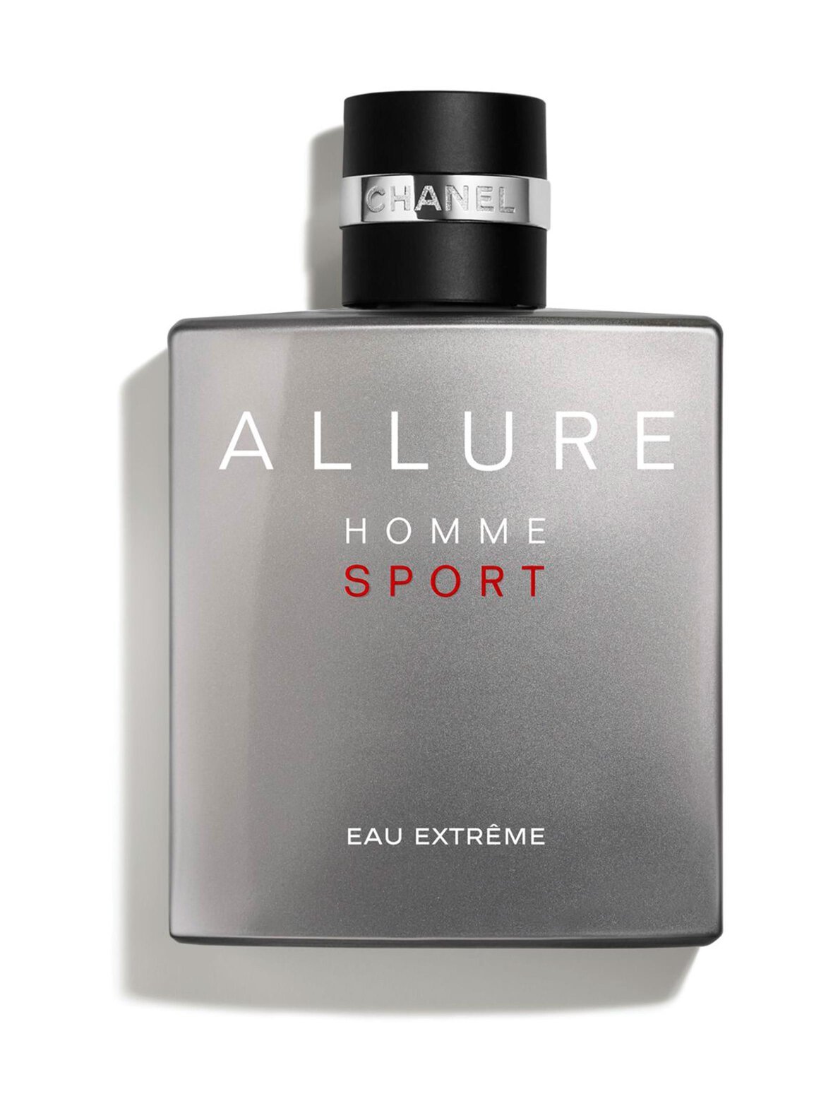 Allure homme sport eau extrême eau de parfum spray
