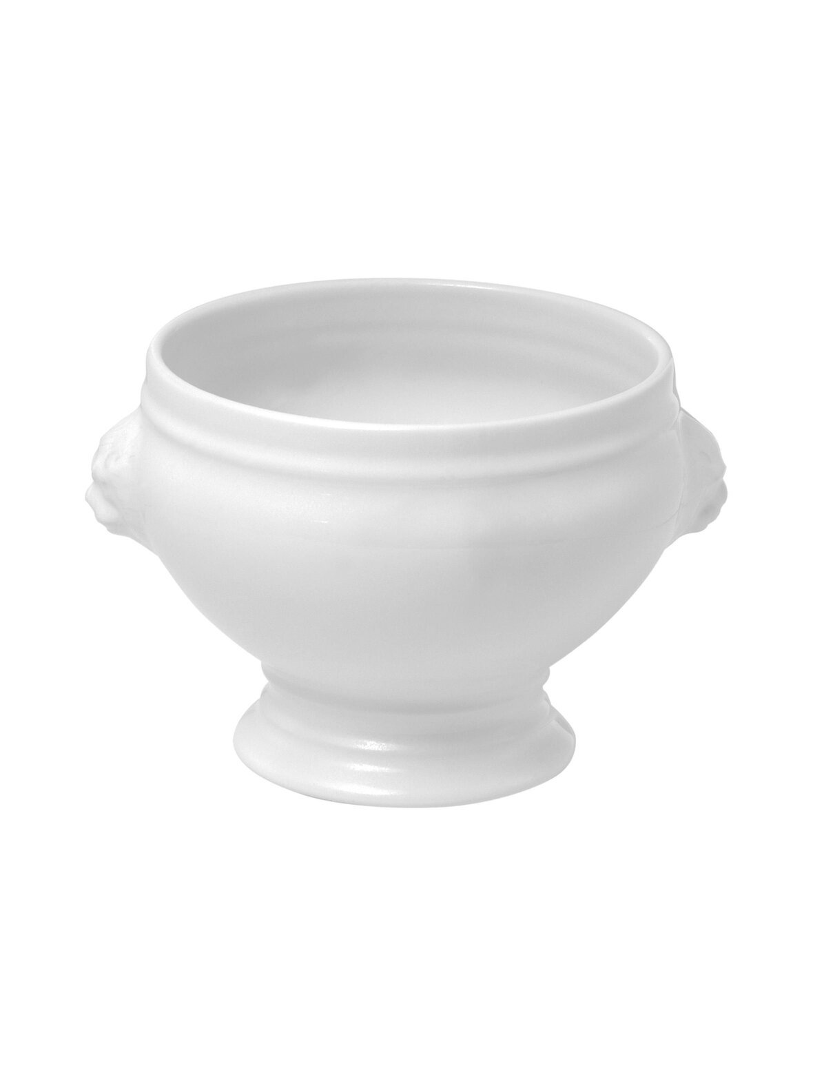 Lion headed soup -kulho 250 ml