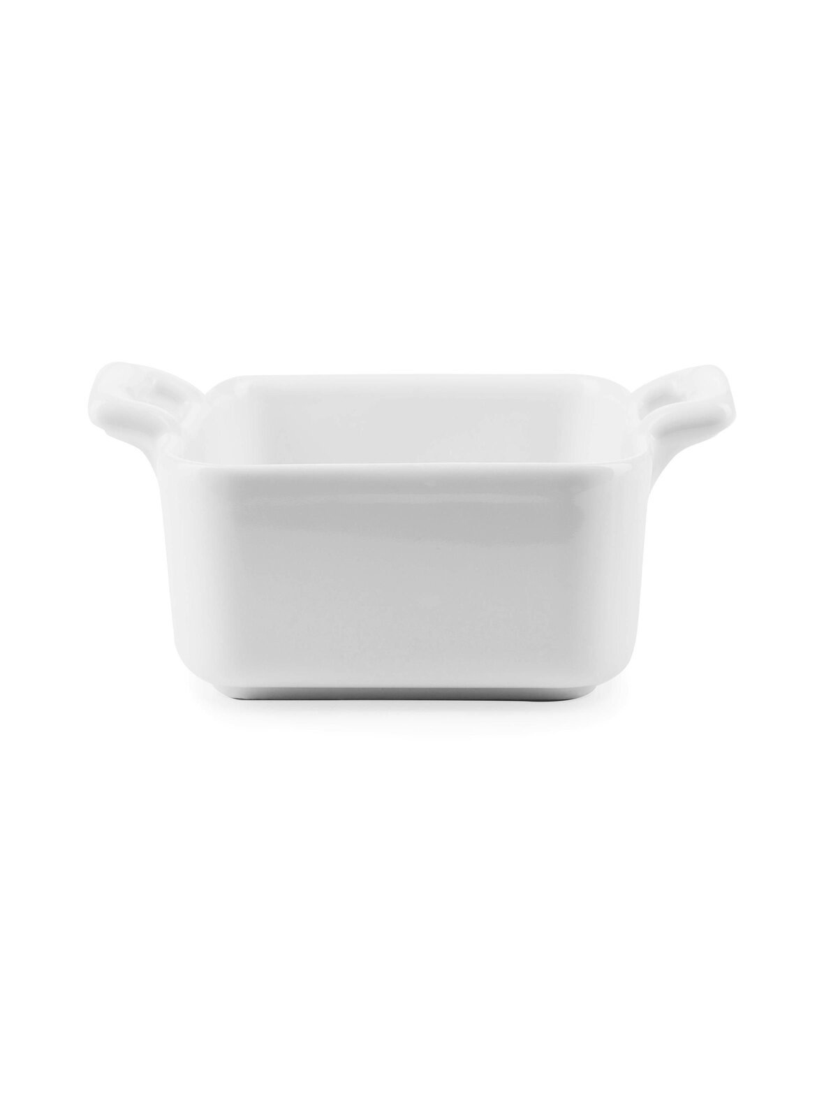 Mini square -uunivuoka 80 ml