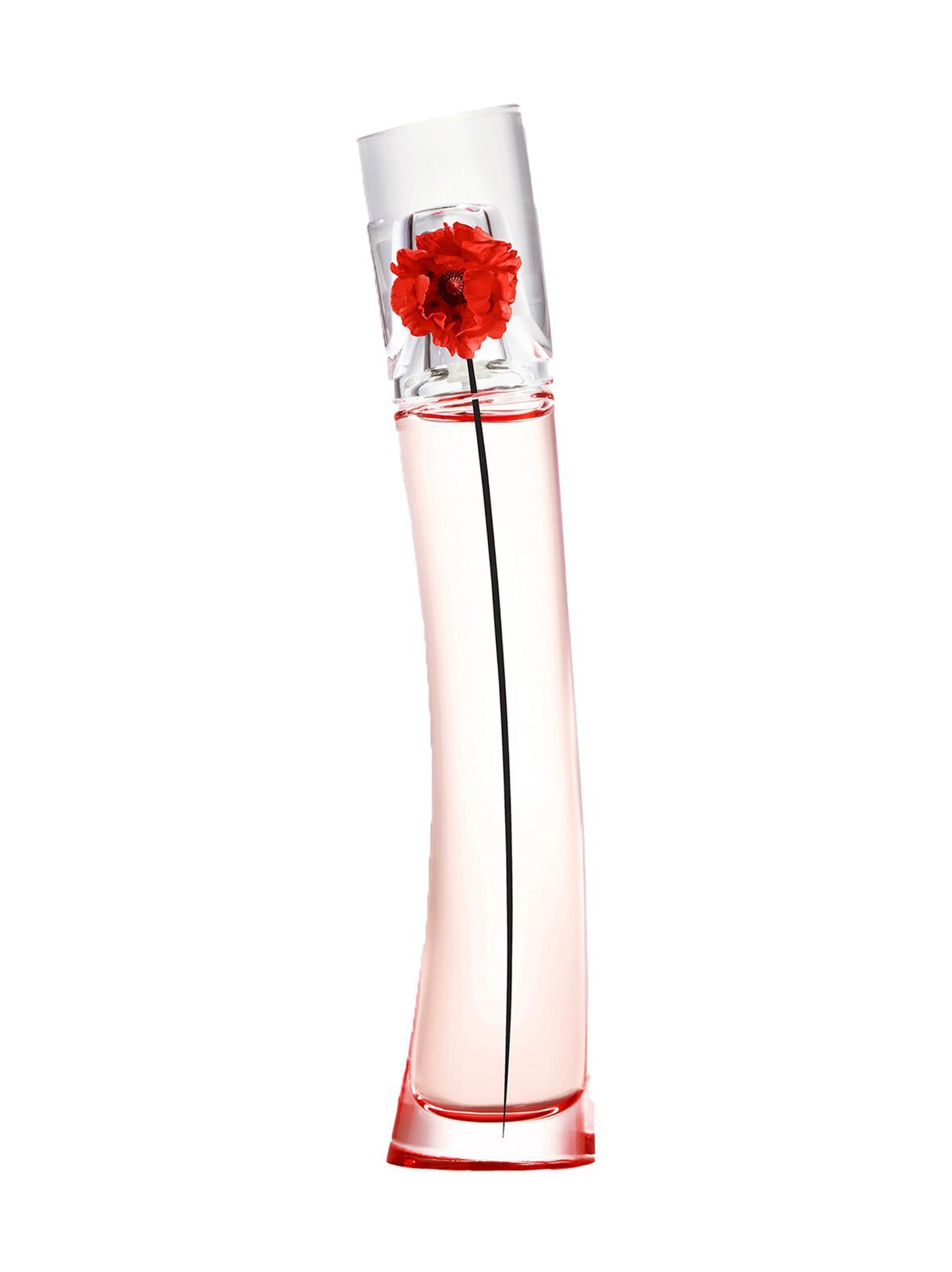 Flower by kenzo absolue edp -tuoksu