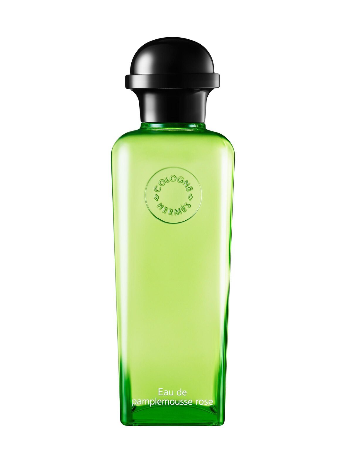 Eau de pamplemousse rose eau de cologne