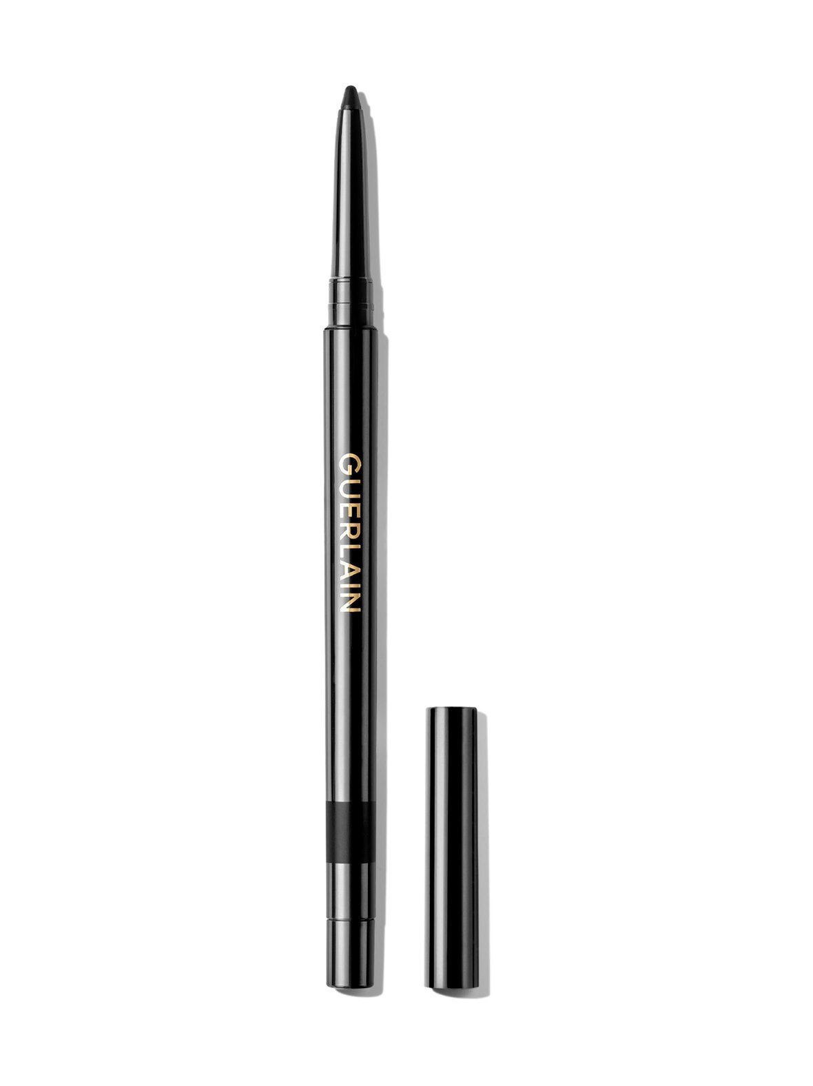 Eyes g eye pencil -silmänarajauskynä 1,2 g