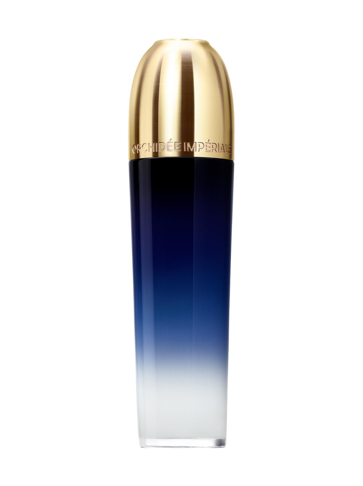 Orchidée impériale lotion -hoitoneste