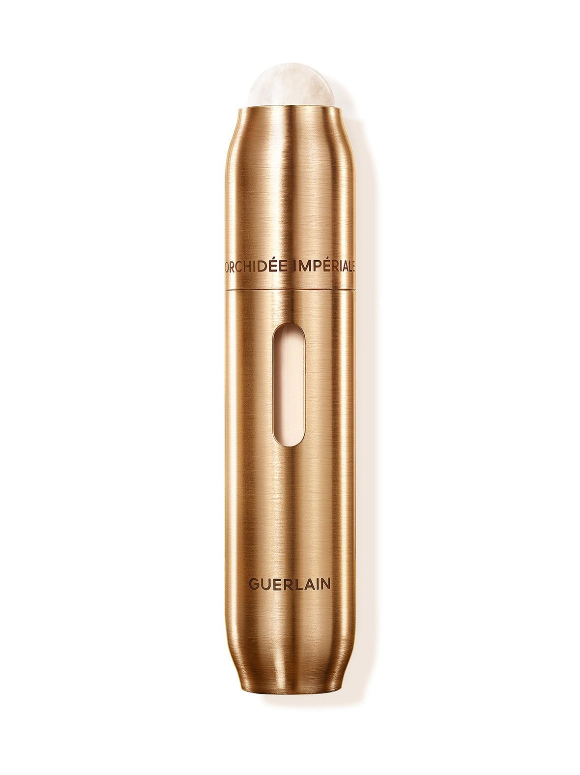 Orchidèe impèriale gold nobile eye serum -silmänympärysseerumi