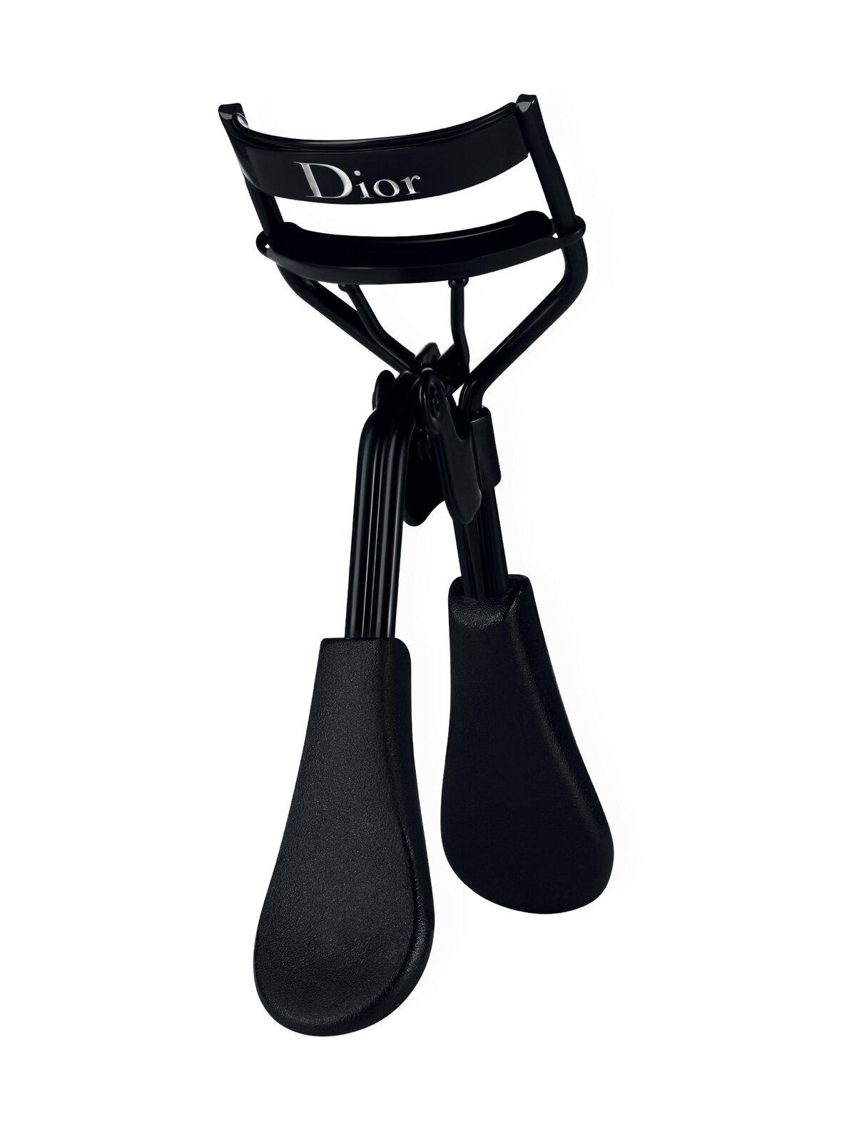 Backstage smooth lash curler -ripsentaivutin
