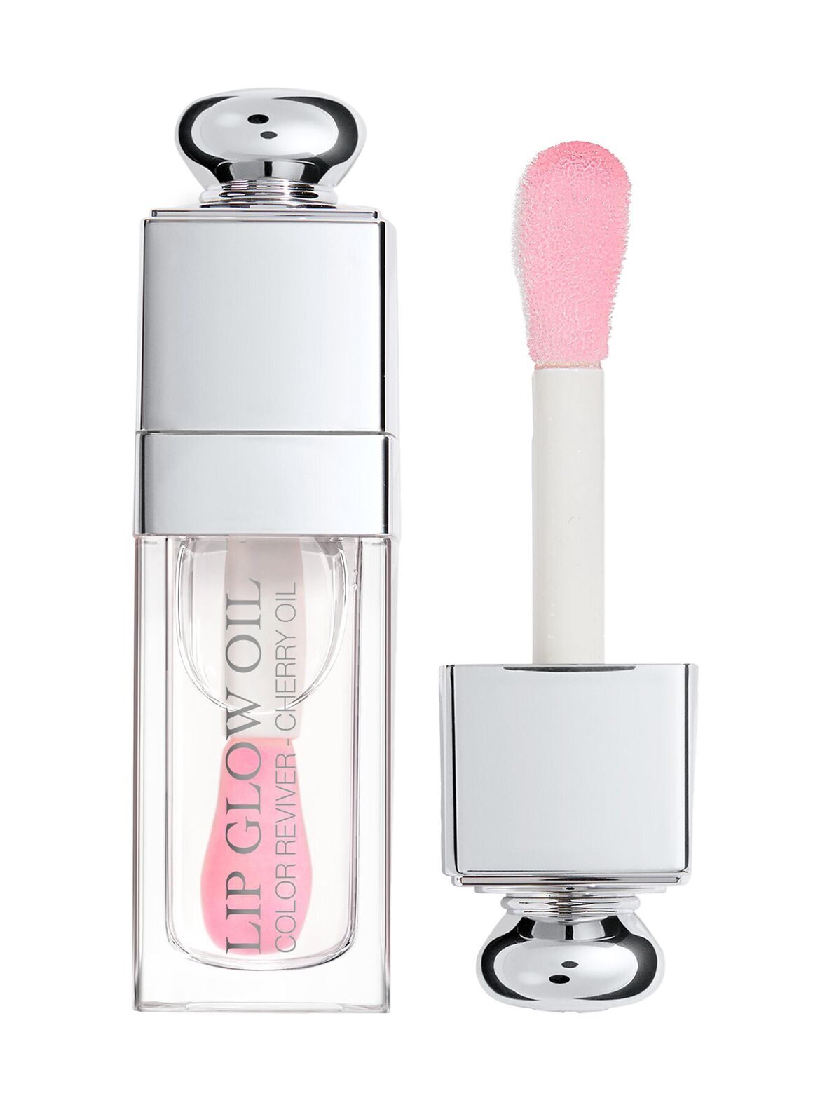 Addict lip glow -huuliöljy