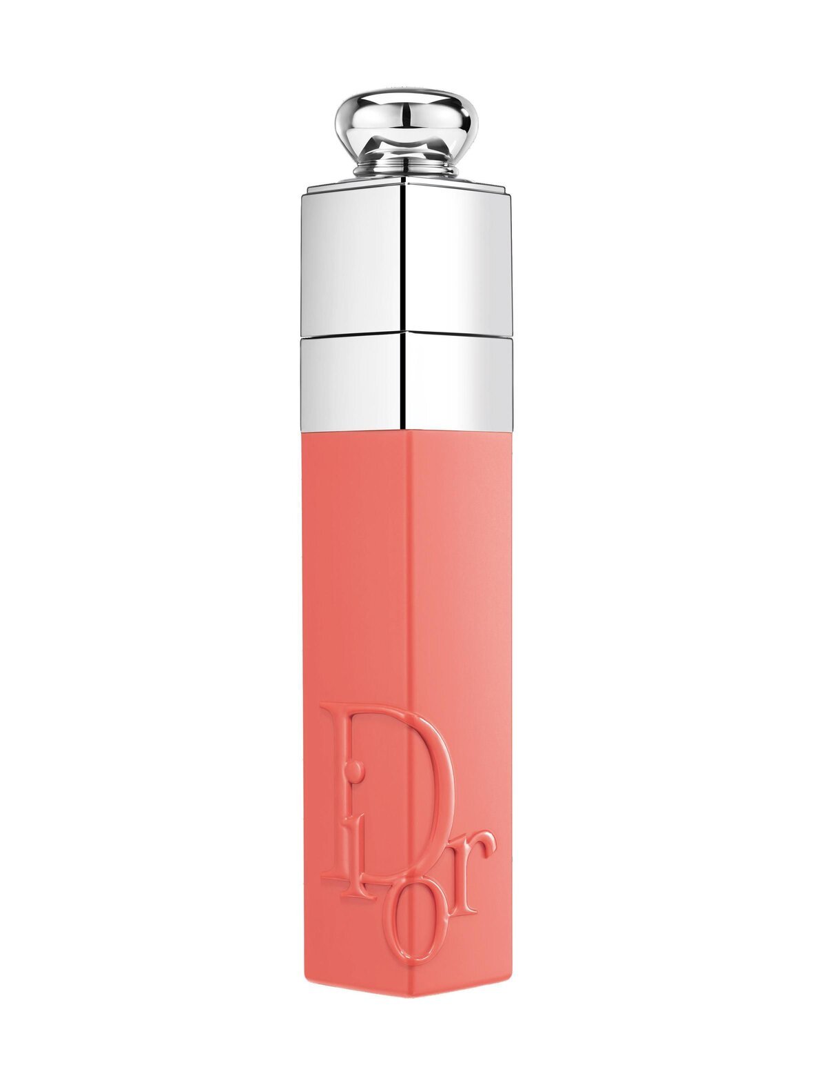 Addict lip tint no-transfer lip tint -huulipuna