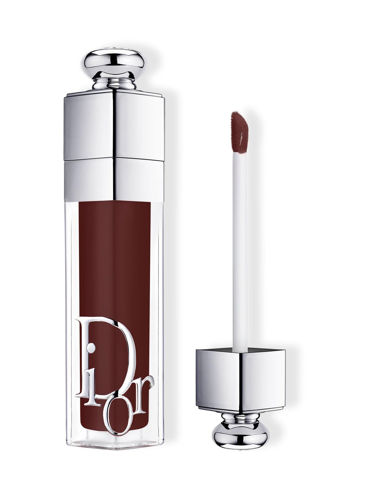 Addict lip maximizer lip plumping gloss -huulikiilto