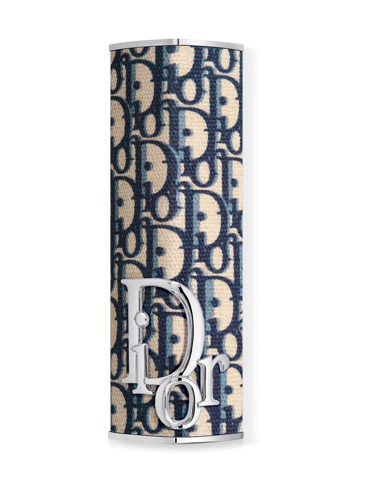 Addict case limited edition -huulipunakotelo