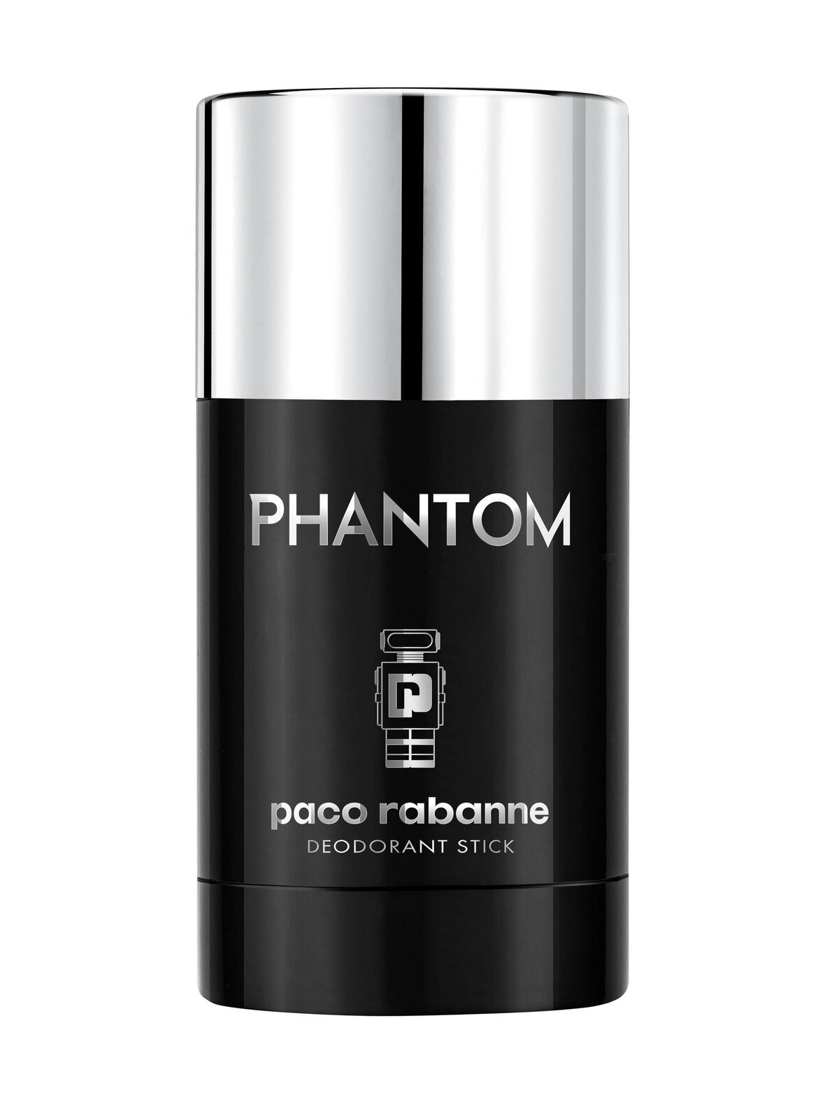 Phantom deo stick -deodorantti 75 ml