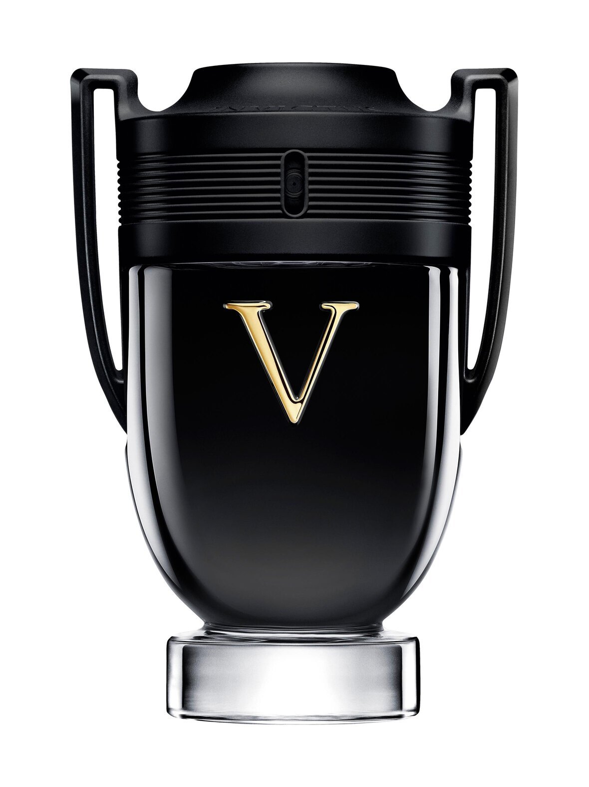 Invictus victory edp -tuoksu