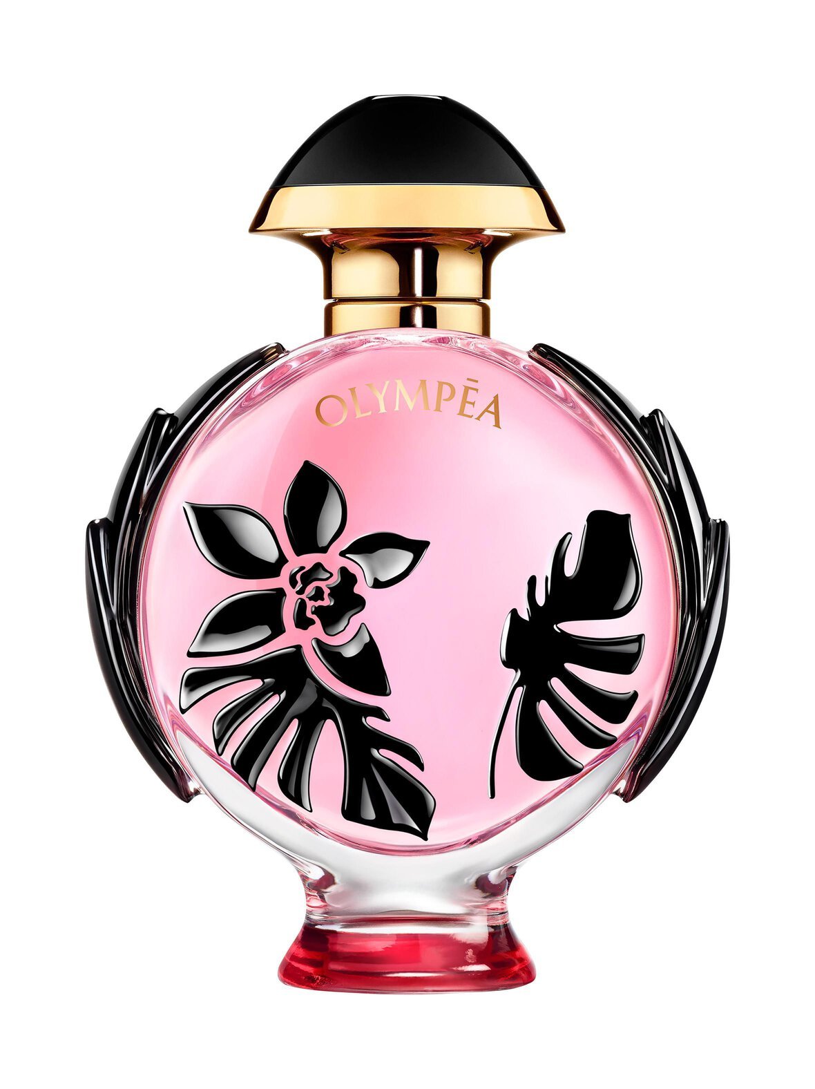 Olympèa flora edp -tuoksu