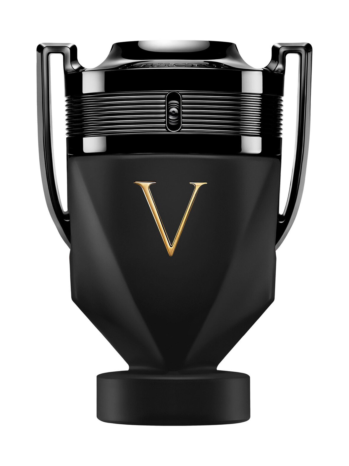 Invictus victory absolu edp -tuoksu