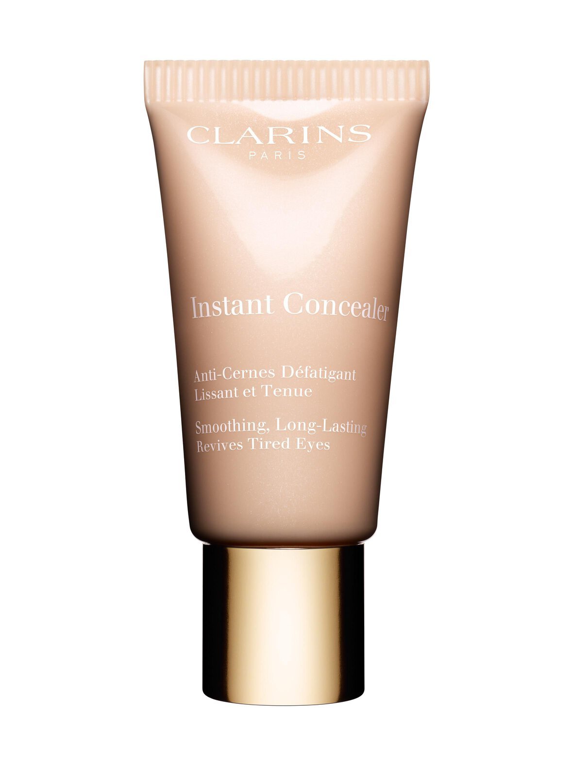 Instant concealer -peitevoide
