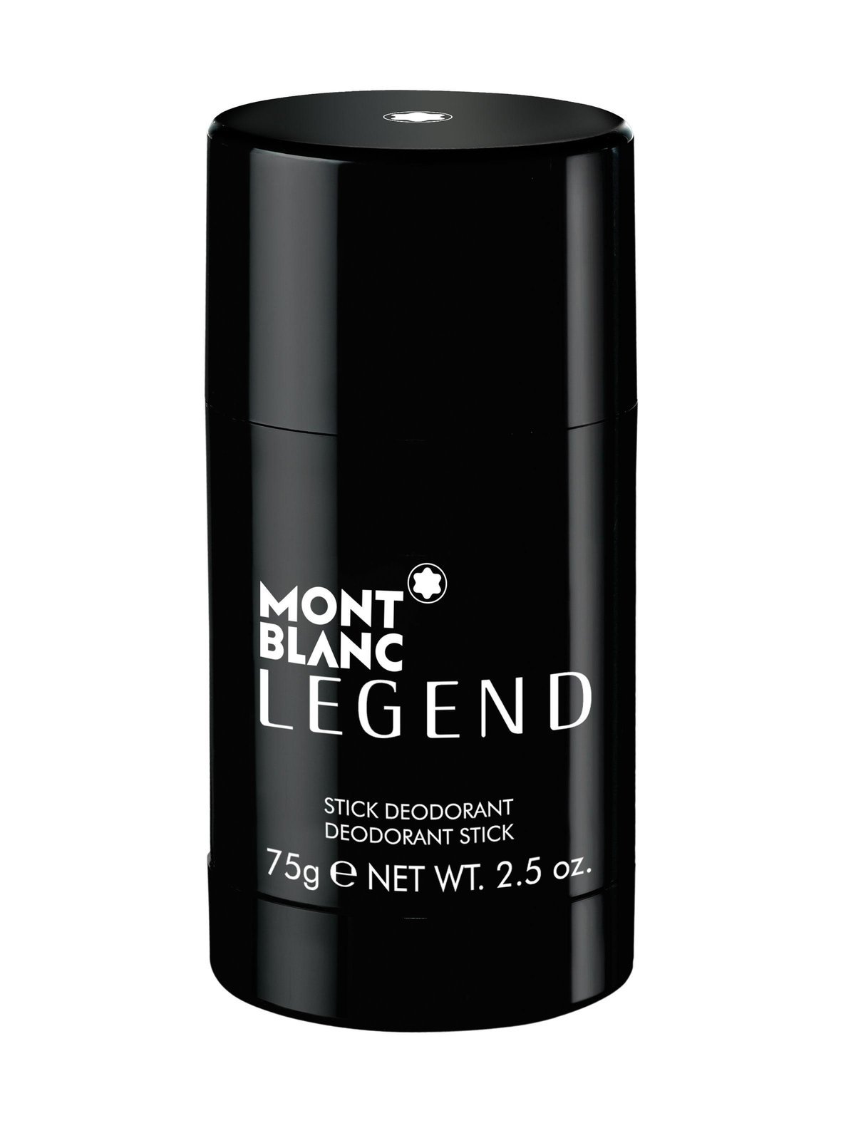 Legend stick deodorant -deodorantti 75 ml