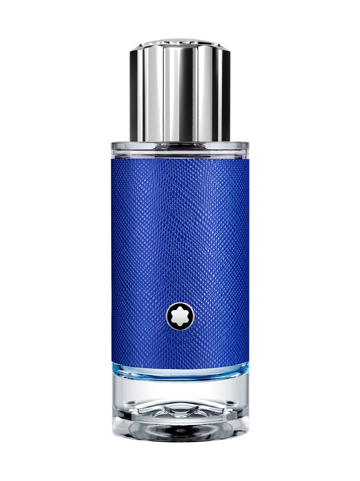 Explorer ultra blue edp -tuoksu 30 ml