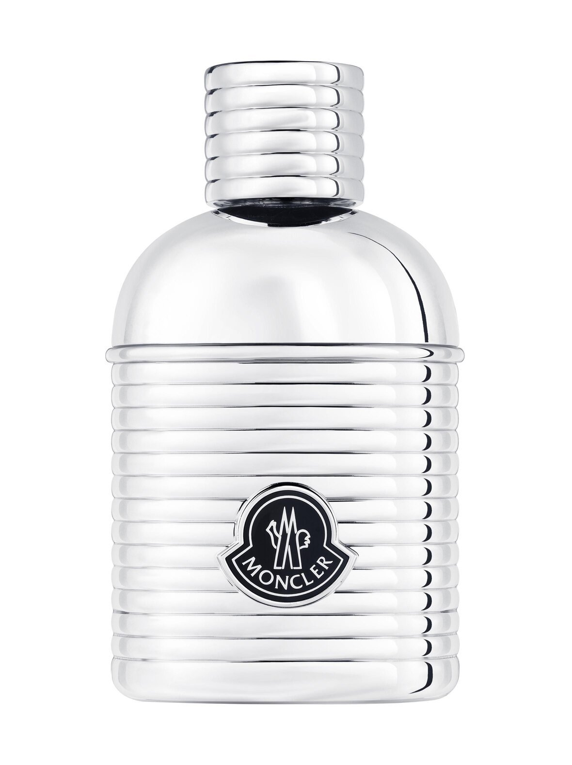 Eau de parfum for him -tuoksu 60 ml