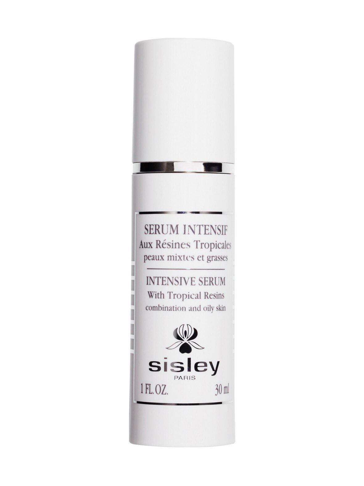 Résines tropicales intensive serum -seerumi 30 ml