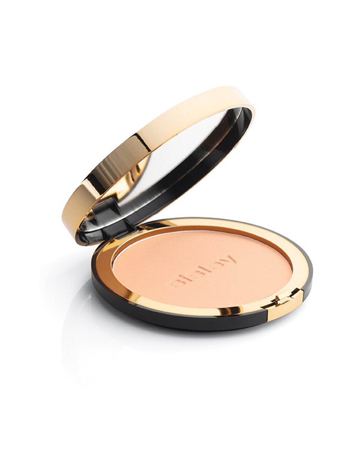 Compact powder -kiinteä puuteri 12 g
