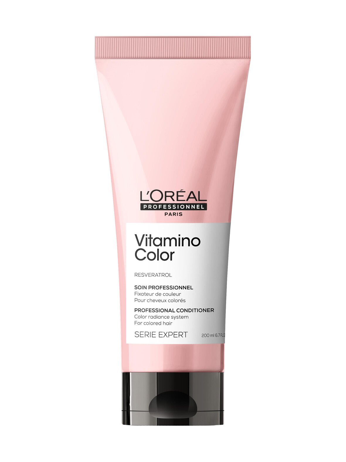 Vitamino conditioner -hoitoaine 200 ml