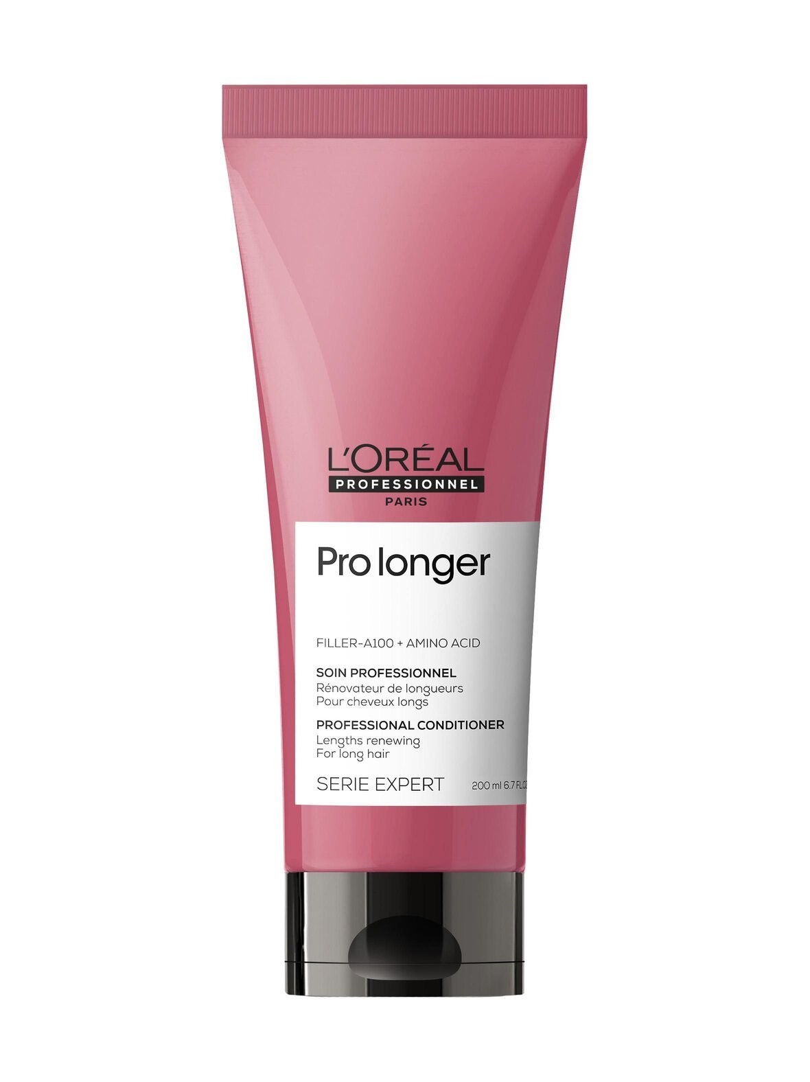 Pro longer conditioner -hoitoaine 200 ml