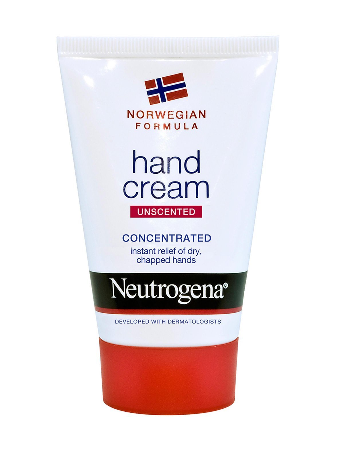 Hand cream 50 ml