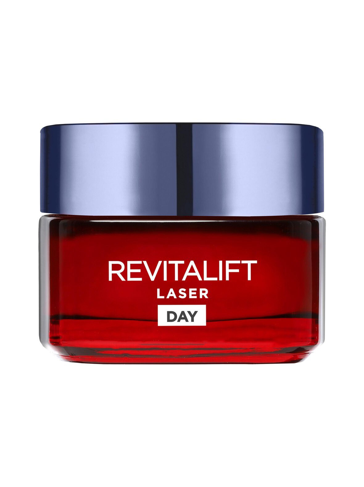 Revitalift laser -päivävoide 50 ml