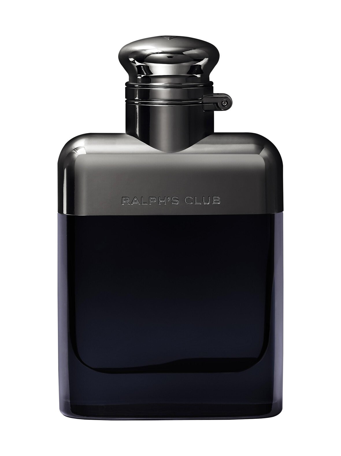 Ralph's club edp -tuoksu
