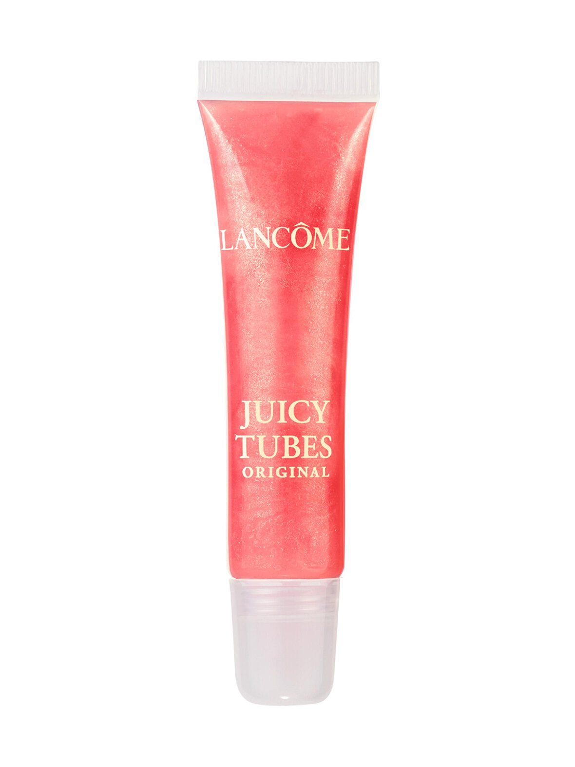 Juicy tubes -huulikiilto 18 ml